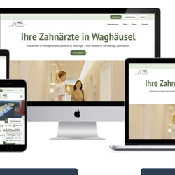 https://www.zahnarzt-henninger.de/