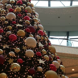 Christmas 2013 Part – 03