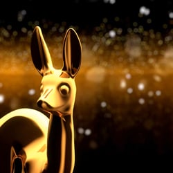 nd bambi 09