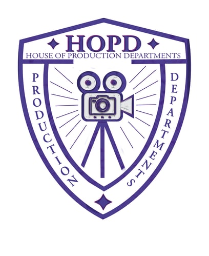 Hopd