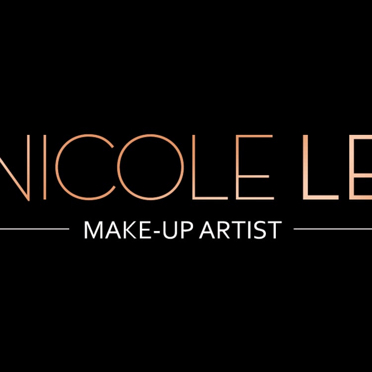 Nicole Le
