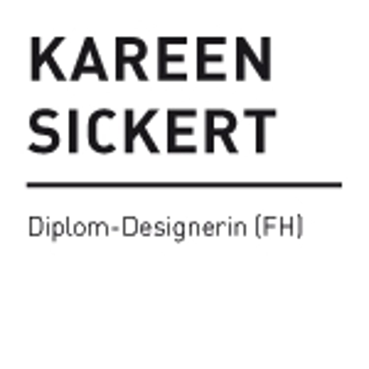 Kareen Sickert