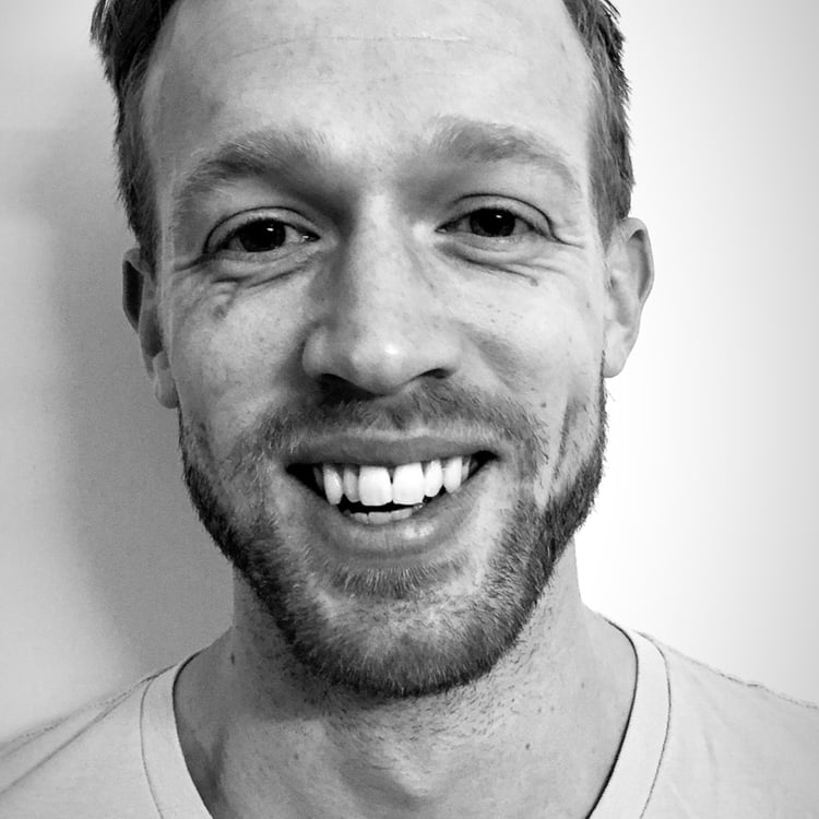 Felix Weninger