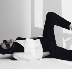 L’Officiel