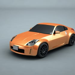 auto05-01