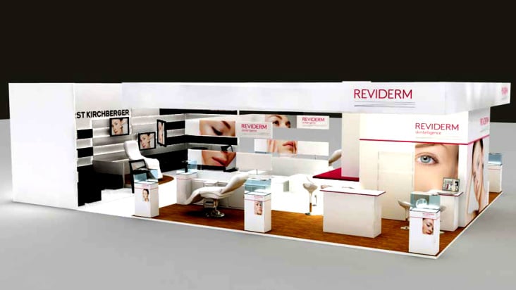 Messe-Visualisierung-01