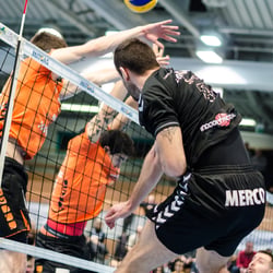 1. Volleyball Bundesliga