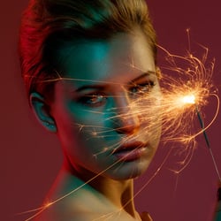 Portrait7