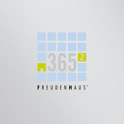 Logo 365