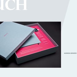 Portfolio DasAuge8