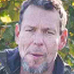 Trüffelanbau Fabian Sievers Leinetal