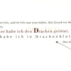 DNN 2