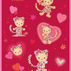 leonie-stickermalblock