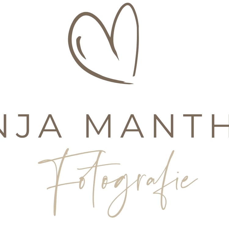 Finja Manthey