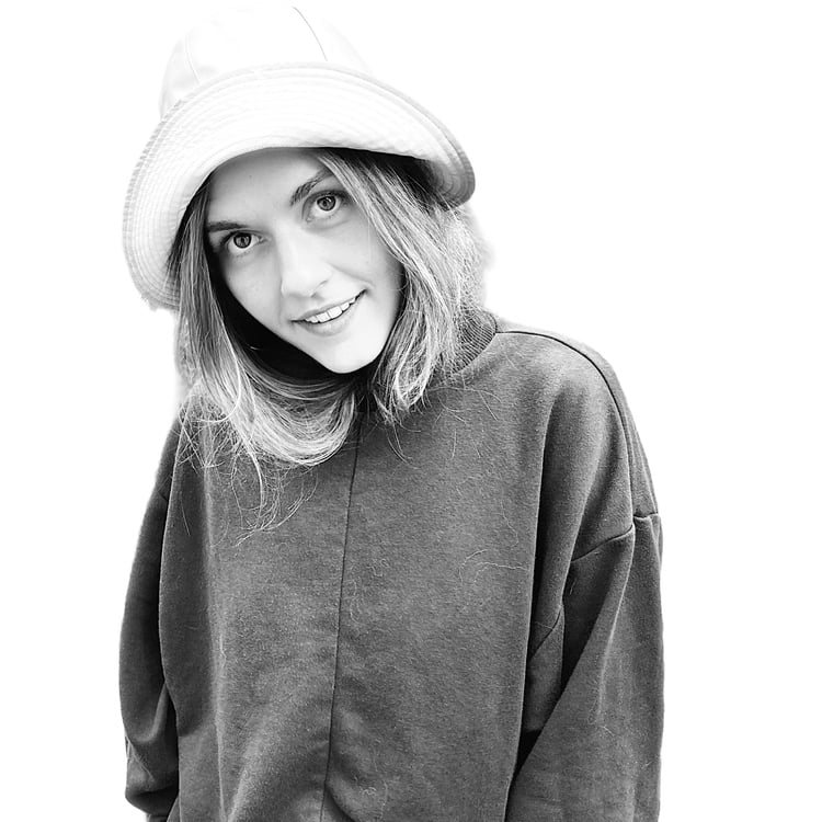 Lena Lucia Kühnlein