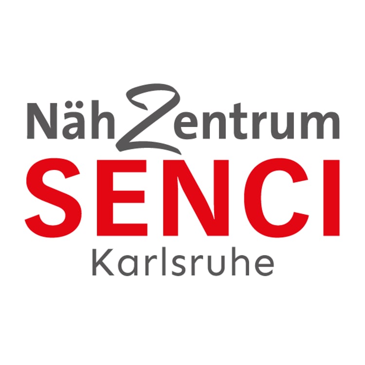 Hamdin Senci