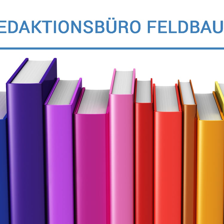 Matthias Feldbaum