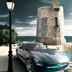 SLS-Turm-high-V5