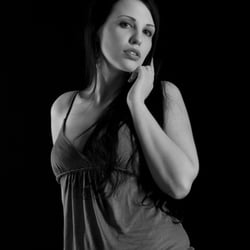 • People • Fashion • Beauty • Portrait • Kids • Hochzeit •