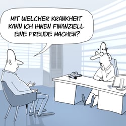 Geldquelle