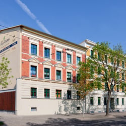 Chorona Immobilien GmbH