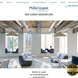 https://www.mueller-lepek.de