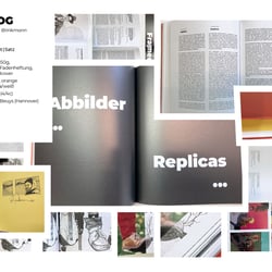 Konstruktgestalt || Portfolio
