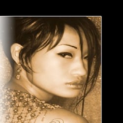 CD Multimedia. Portafolio Denisse Accesories: http://www.mijailtov.com/Denisse_Portafolio/Portafolio.html