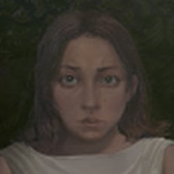 Art3