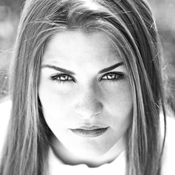 Shooting