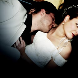 bridal08