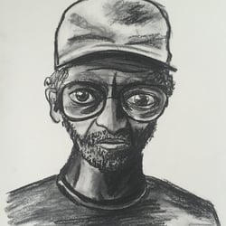 IMG 0373
