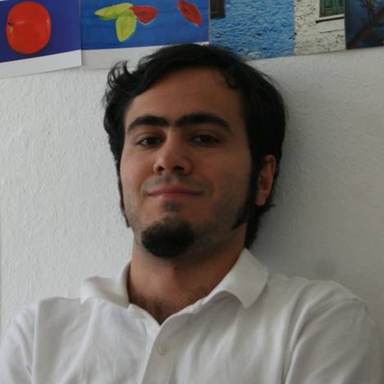 Oezgun Sagdic