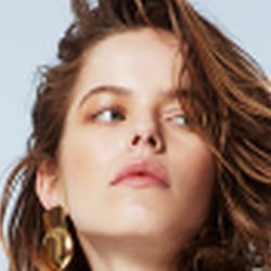 Grazia Mag