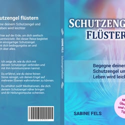 Kundenauftrag