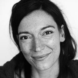 Theresa Tschira.