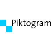 Piktogram GbR