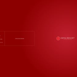 portfolio-leo-yigit-ekiz-designer-17