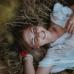 Nature Portrait