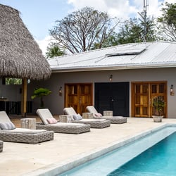 Copal-Tree-Lodge-utagleiser-photography-2019−03−23CK5A6355