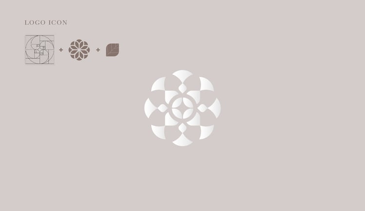 4b-01