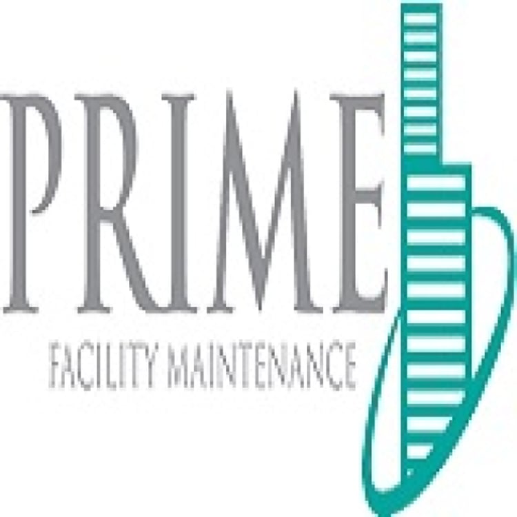 Prime Maintenance