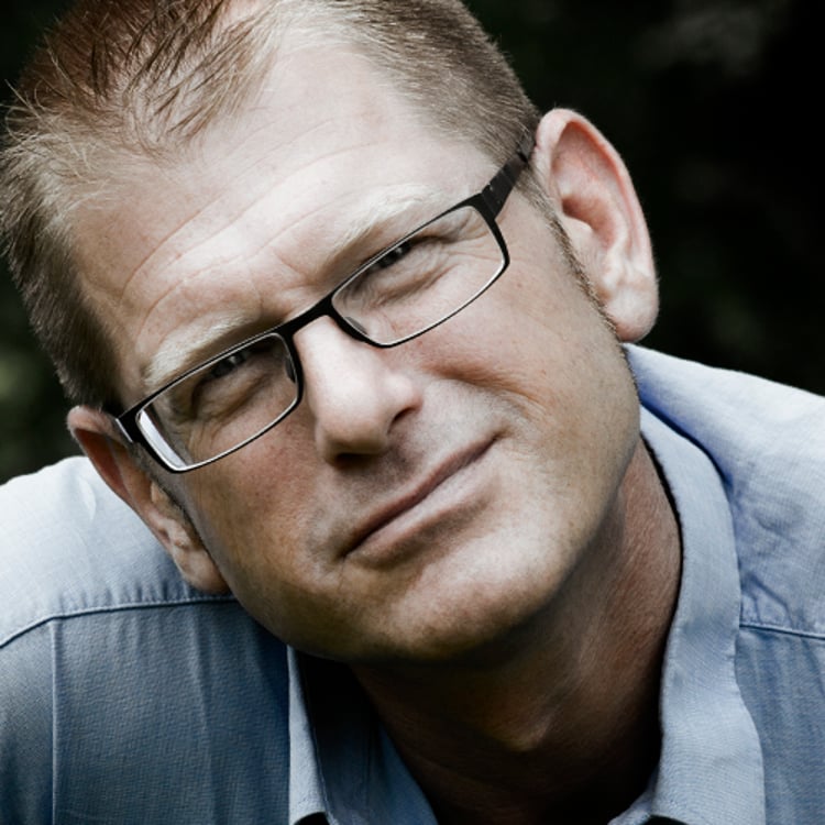 Mark Hem
