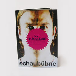 sal haesslicher