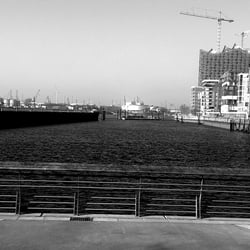 Αμβούργο / HAMBURG Feb. 2015 Foto Übungen – © by Dina.T –  https://www.pinterest.com/DinaT2014/ http://dina2012.deviantart.com/