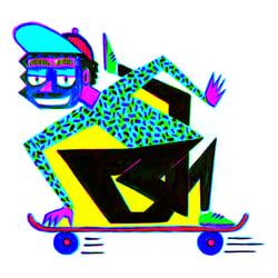 Skater