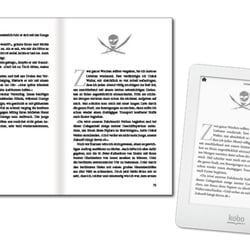 Historischer Roman – Inhalt (print & Ebook)