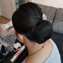 IMG 20190724 150953 023