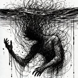 Depressionen