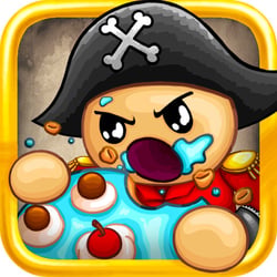 pirateSmash_icon